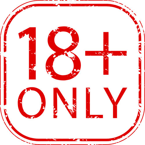 Tribut88